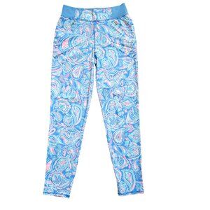 Lilly Pulitzer Pull On Pant